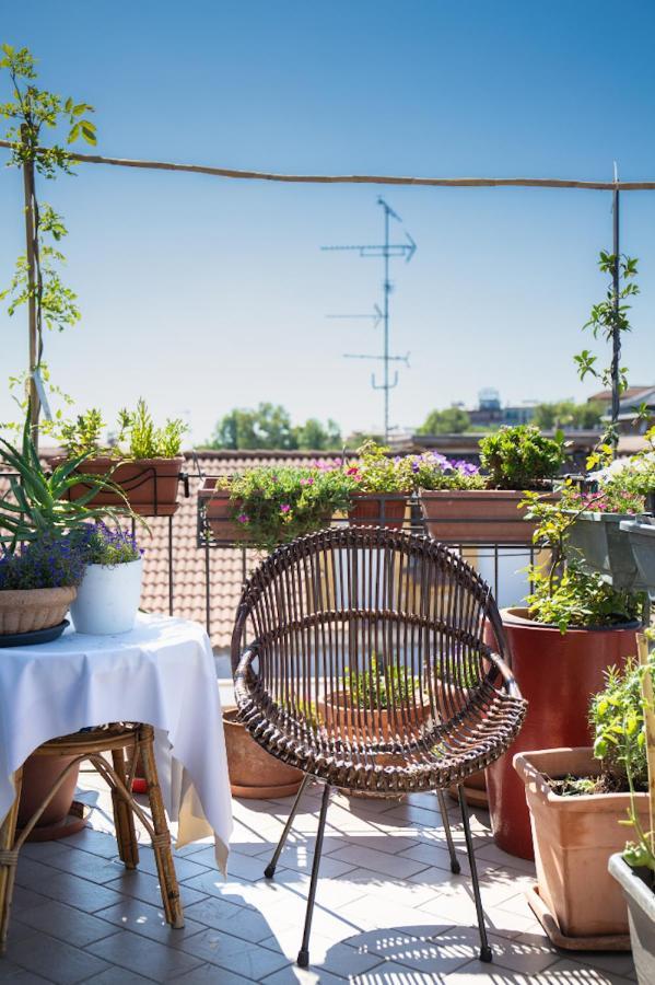 Casa Alessandro Appartamento Novara Esterno foto